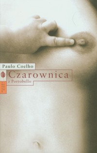 Czarownica z Portobello - Paulo Coelho - ebook + audiobook + książka