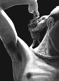 Zapętlenie - Chmielewski Daniel - książka