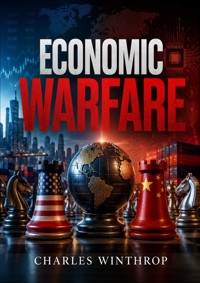 Economic Warfare - Charles Winthrop - ebook