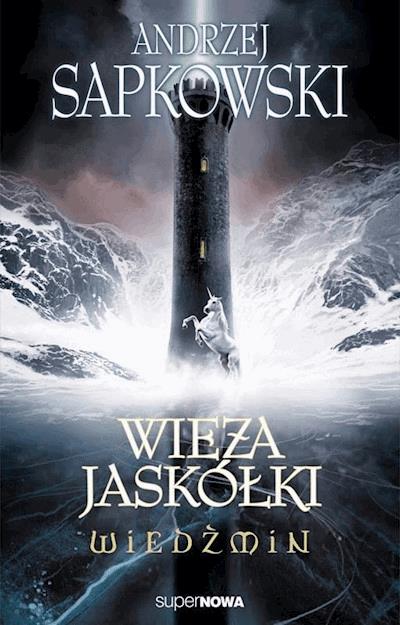 Ostatnie życzenie - Andrzej Sapkowski - ebook - Legimi online