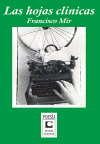 Las hojas clínicas - Francisco Mir - ebook