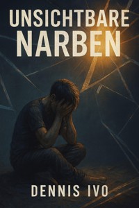 Unsichtbare Narben - Dennis Ivo - ebook