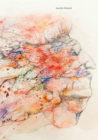 Der verlorene Zeitgeist - Joachim Schmidt - ebook