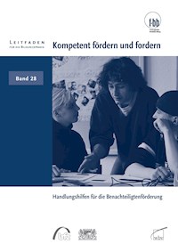 Kompetent fördern und fordern -  - ebook