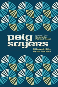 Peig Sayers Vol. 2 -  - ebook