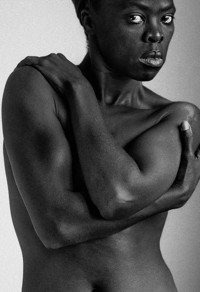 Zanele Muholi - Nakamori& Yasufumi, Allen Sarah - książka