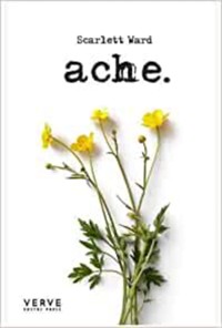 Ache - Scarlett Ward - ebook