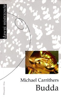 Budda - Michael Carrithers - ebook