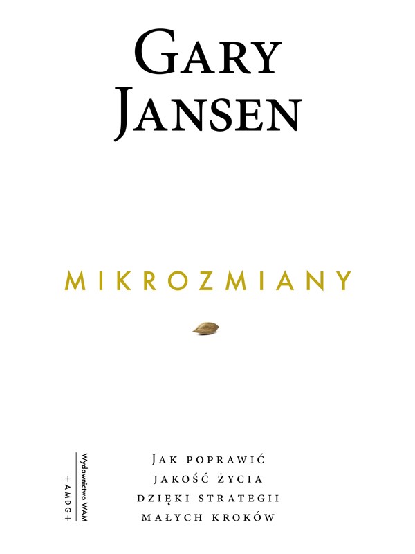 Mikrozmiany