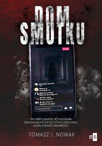 Dom Smutku