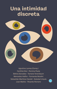 Una intimidad discreta - varios - ebook