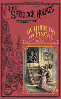 La querida del fiscal | Oceana, la reina del aire - Desconocido - ebook
