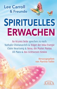 Spirituelles Erwachen - Lee Carroll - ebook