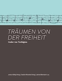 Träumen von der Freiheit - Janne Biermann - ebook