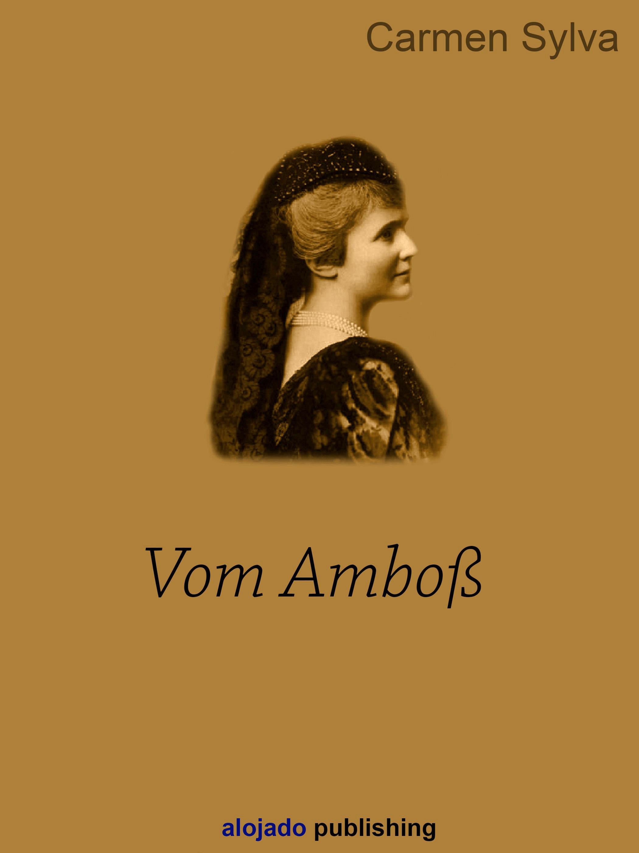 Vom Amboß