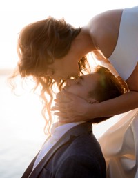 Überlege nicht lange, küsse mich bitte sofort und sehr sinnlich - Johannes Erh. Weisshuhn - ebook