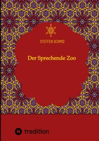 amazon@steffenschmid.com - Steffen Schmid - ebook