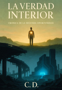La Verdad Interior - Conciencia Desencadenada - ebook