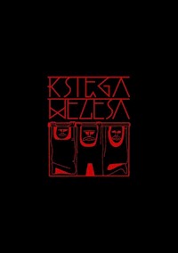 Księga Welesa -  - książka