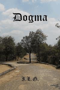 Dogma - I.L.G. - ebook