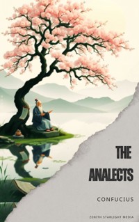 The Analects - Confucius - ebook