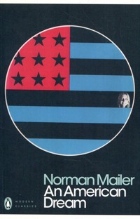 An American Dream - Norman Mailer - książka