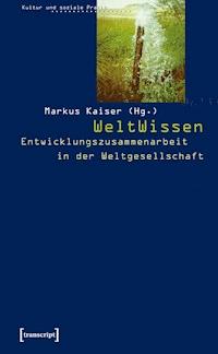 WeltWissen -  - darmowy ebook