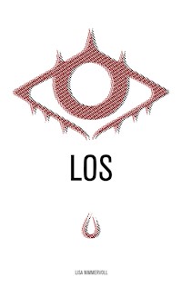 Los - Lisa Nimmervoll - ebook
