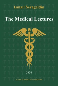 Medical Lectures - Ismail Serageldin - ebook