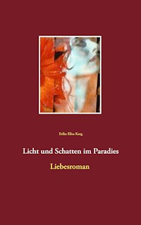 Licht und Schatten im Paradies -  - ebook
