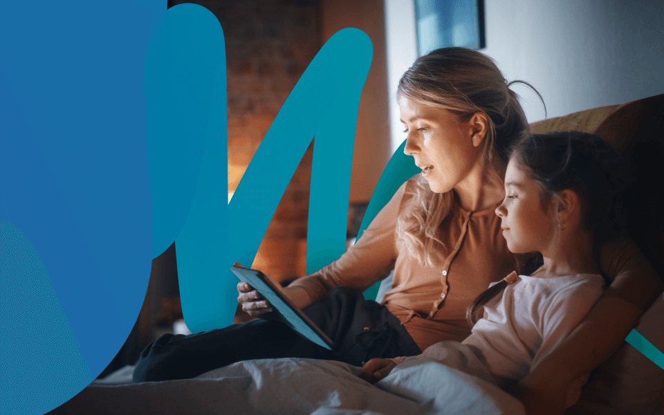 Ebooki, audiobooki i synchrobooki® bez limitu!