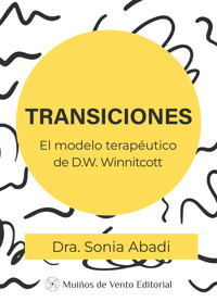 Transiciones - Dra. Sonia Abadi - ebook