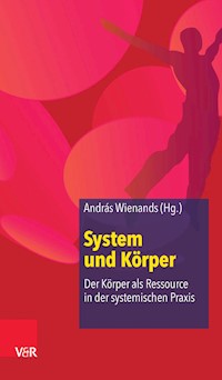 System und Körper -  - ebook