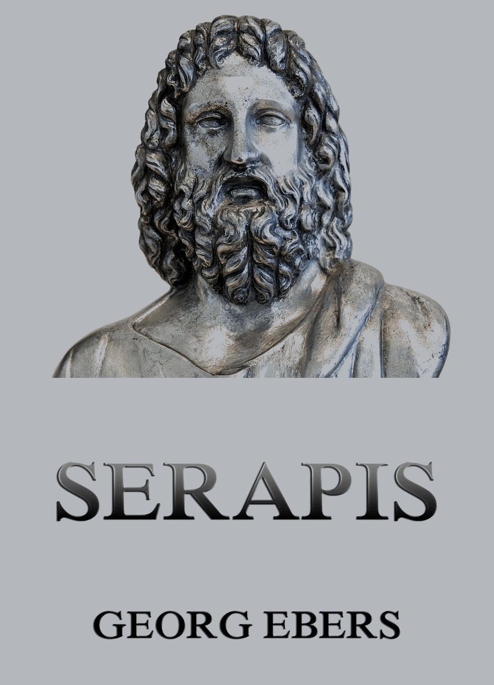 Serapis