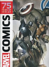 Kolędnik rodzinny - Żurawiecka Marta - książka