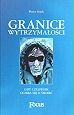 Granice wytrzymałości. Gdy człowiek ociera się o śmierć - Peter Stark - ebook