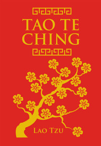 Tao te Ching - Laozi - książka