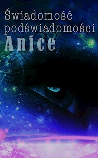 Świadomość podświadomości -  - książka