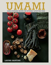 Umami - Laura Santini - ebook