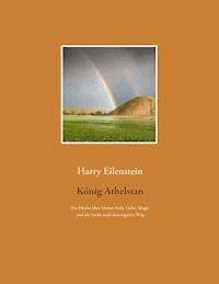 König Athelstan - Harry Eilenstein - ebook