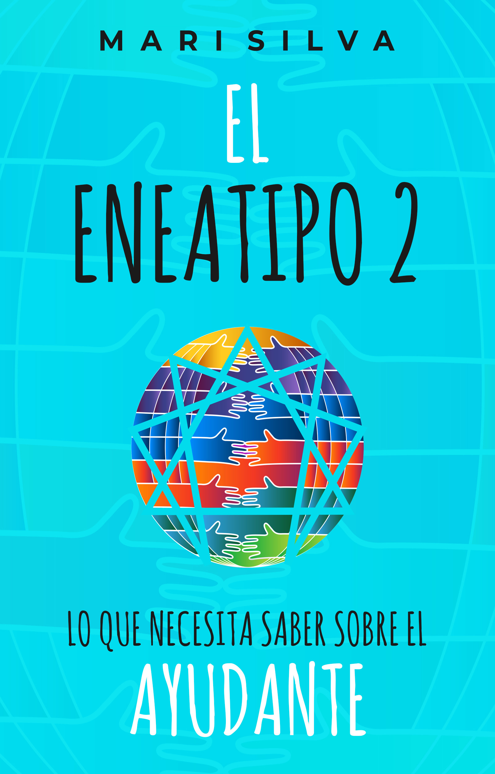 El eneatipo 2