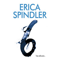 Szóstka - Erica Spindler - ebook + audiobook + książka
