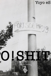 O SHIT! - Yoyo eS - ebook