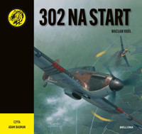 302 na start - Wacław Król - audiobook