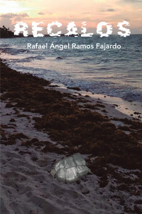 Recalos - Rafael Ángel Ramos Fajardo - ebook