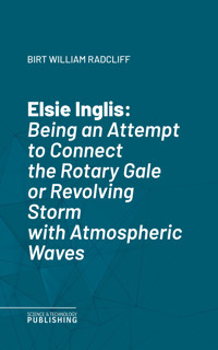 The Hurricane Guide - William Radcliff Birt - ebook