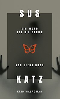 Sus und Katz - Liesa Buch - ebook