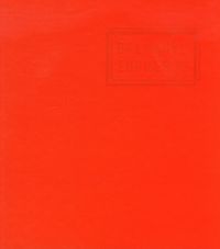 Bałkany Impresje Album fotografii -  - książka