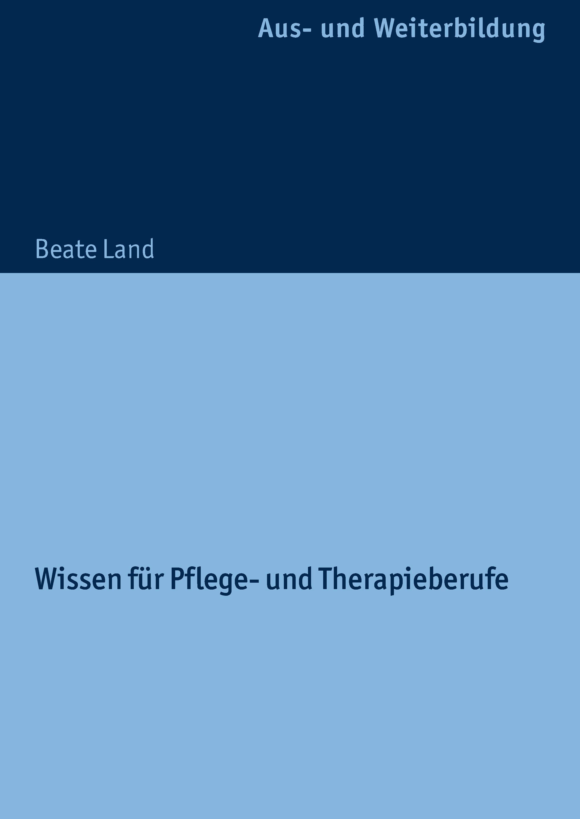 Das deutsche Gesundheitssystem - Struktur und Finanzierung