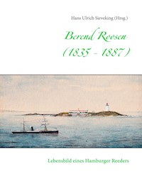 Berend Roosen (1835 - 1887) -  - ebook